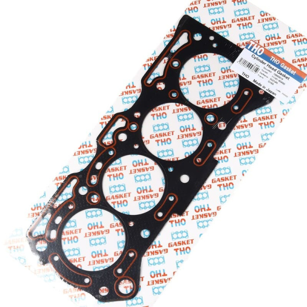 прок. JA-A1022 G16A  11141-60A00 THO