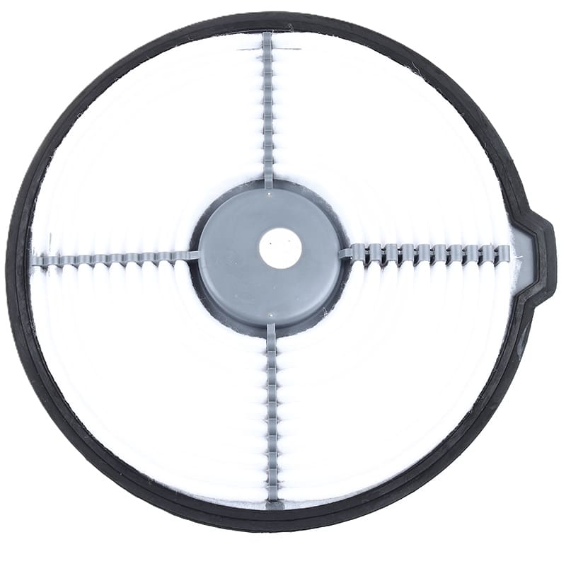 Ф.В. A-730A, 17801-87717 Sakura