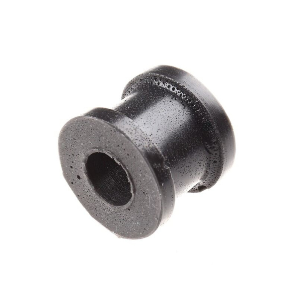 H-02-667