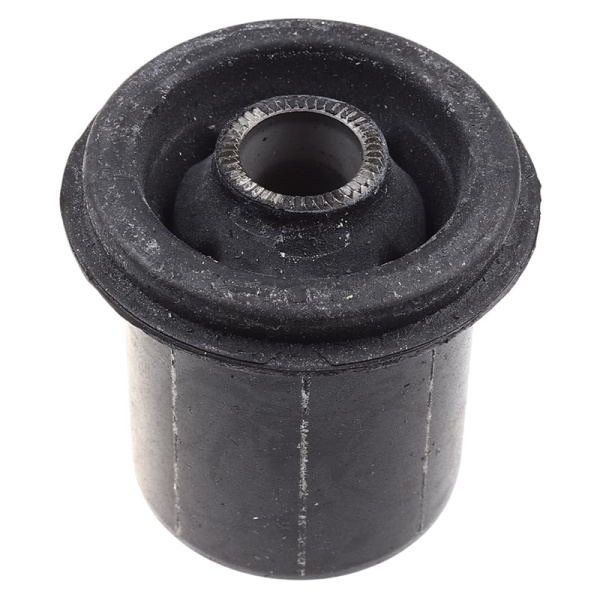 сайлентблок 09319-12044 ориг (^2)