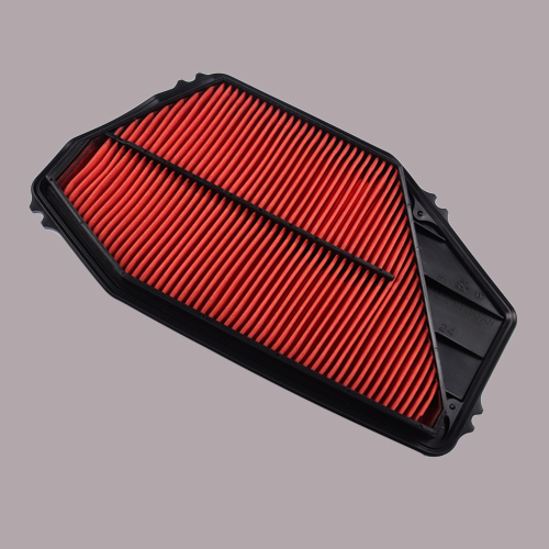 Фильтр воздушный A-850 Micro