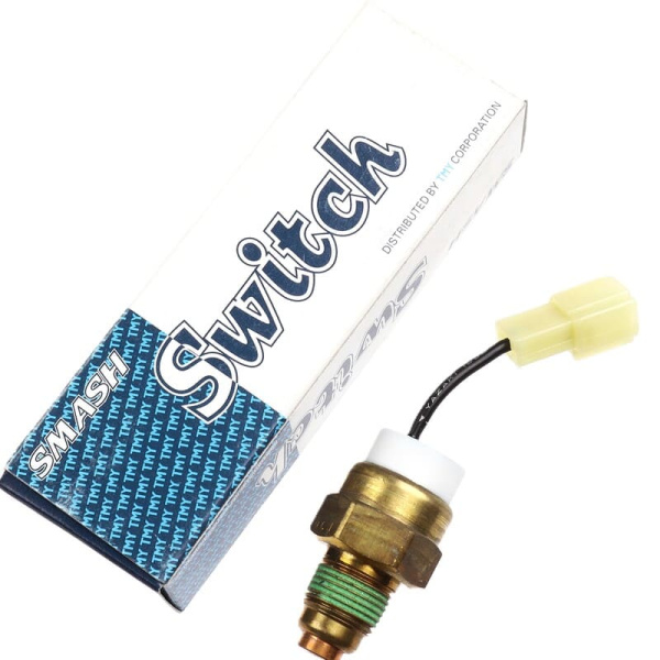 датчик 83430-87725-000, TS-177N Smash