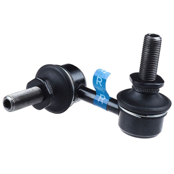 Линк стабилизатора SLM270R KBB6-34-170A 555