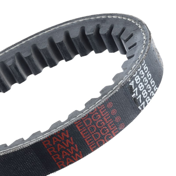 клин. 7835 RawEdge