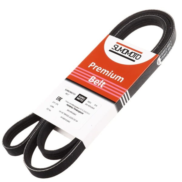 SM-4PK1640