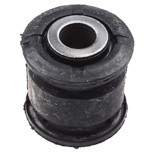 сайлентблок 20251-AA010 ориг (^2)