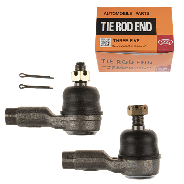 Наконечник рулевой тяги SE1441, 8AB1-32-280 555