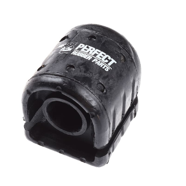 сайлентблок 54500-0M010, 54570-69Y10, NS-05-A32WB PFT (^2)