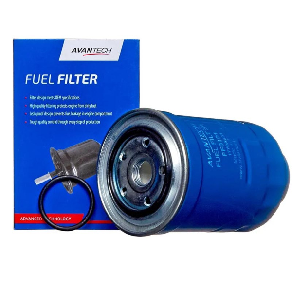FF0101