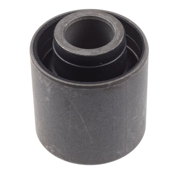 сайлентблок 48725-22180, T25GX901 RBI 14*33 (^2)