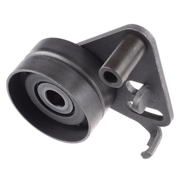 PU06.0962A MX840-09306