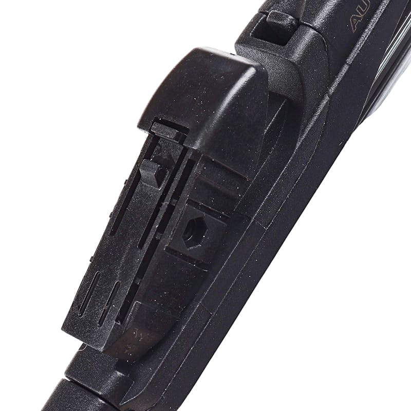 Дворник 400мм, 16