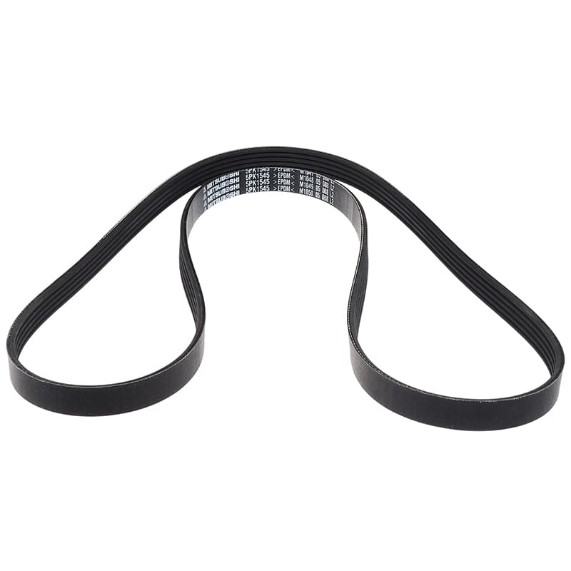 ручейк. 5PK 1545 Mitsuboshi