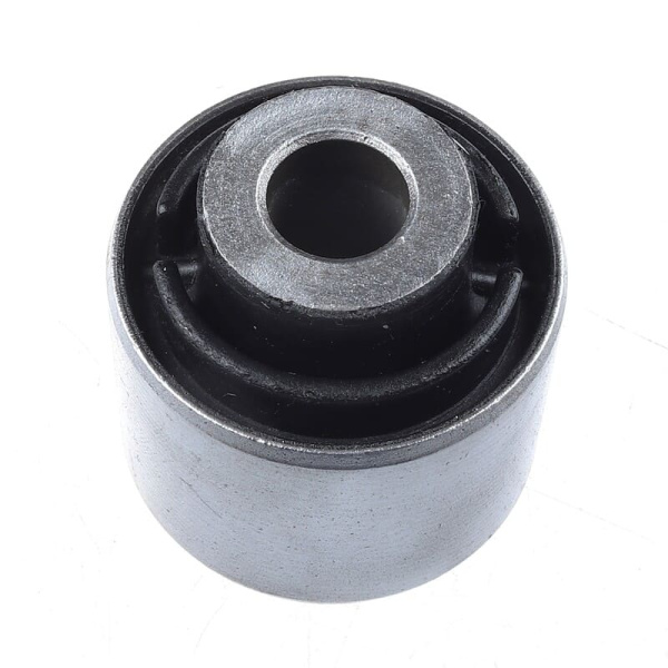 сайлентблок 52350-S1A-E00, HAB-087 (12*42) Asva (^2)