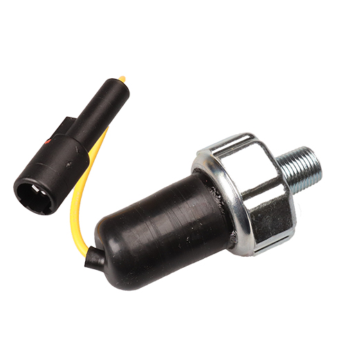 DOP-1304