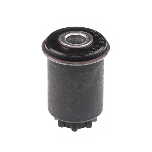 MB-06-827