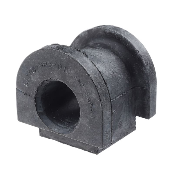 втулка 51306-SR3-010 Тайв. (^2)