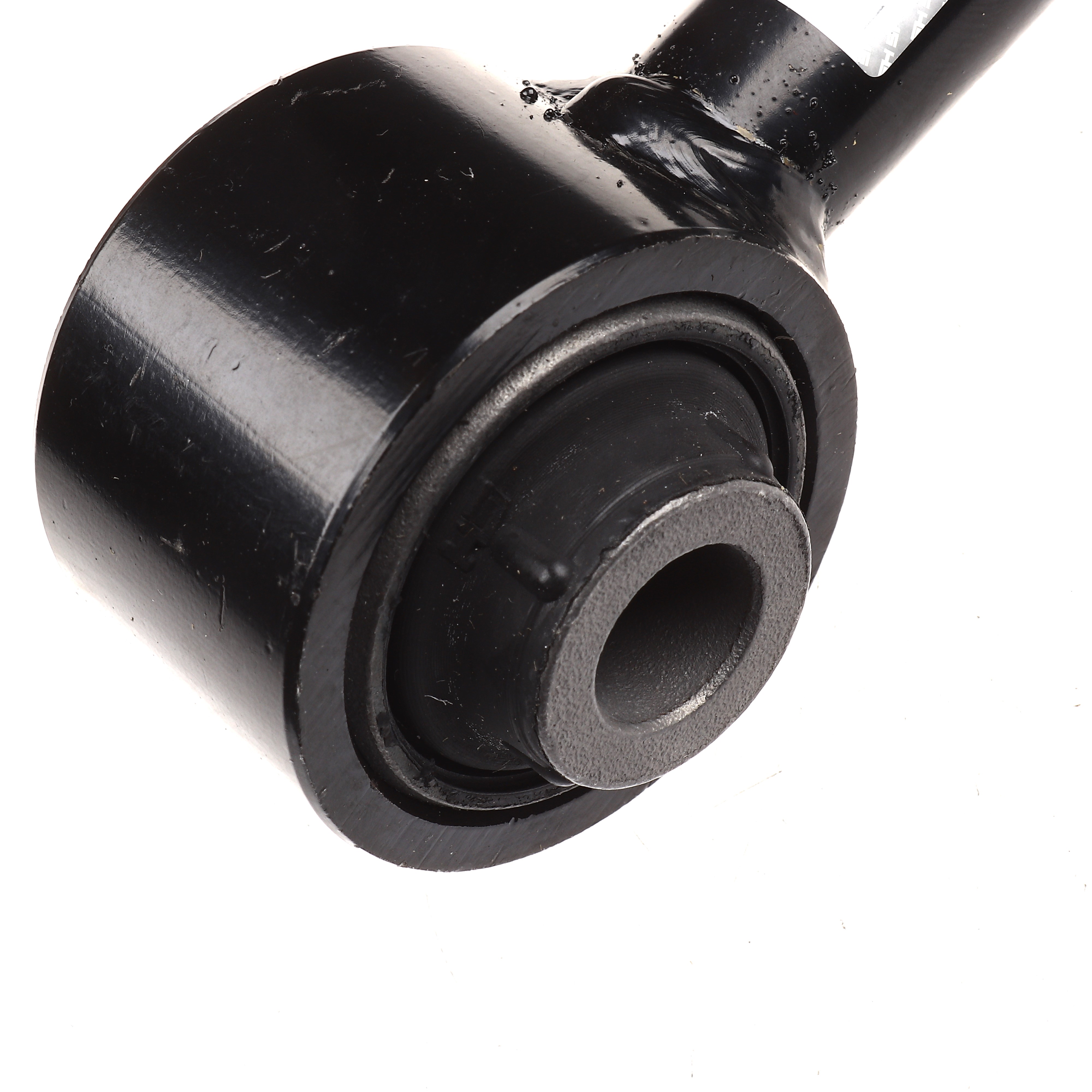 Тяга подвески MN100109, SH-39120 (5105270AB) Тайв