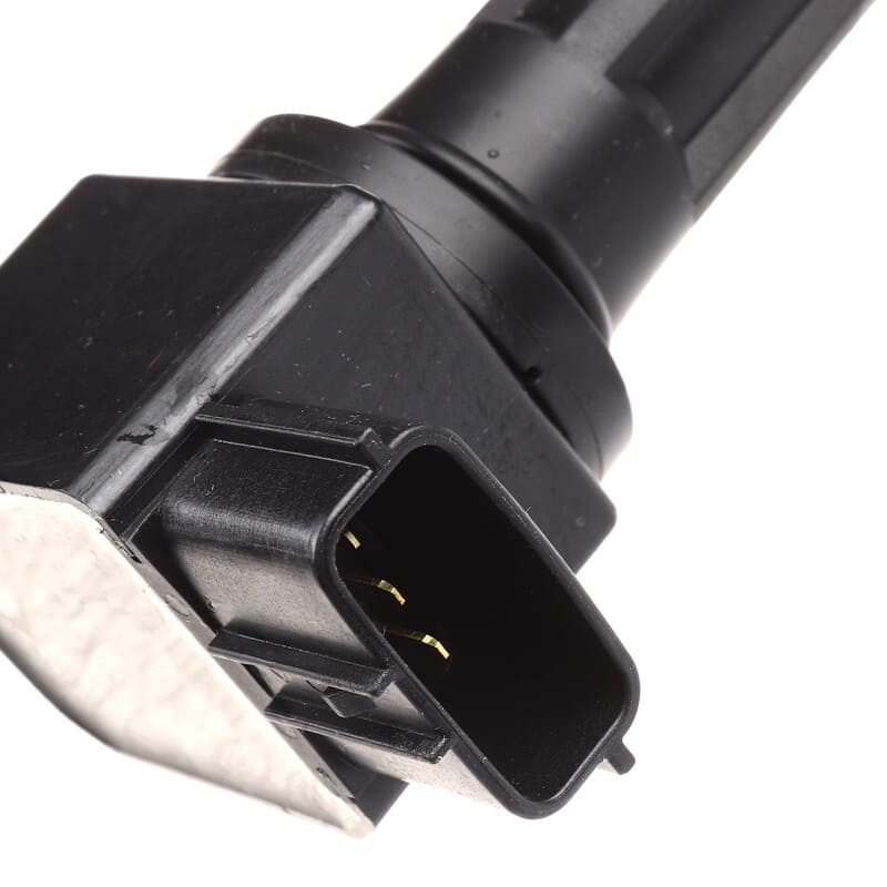 1832A042, H006T-11471 катушка MMC Elc