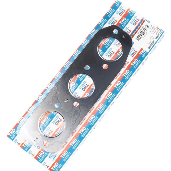 прок. 14141-83G01 коллект