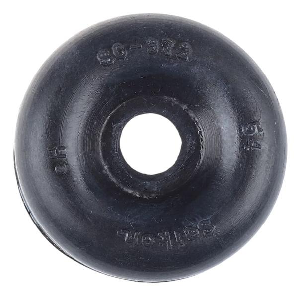 SC372