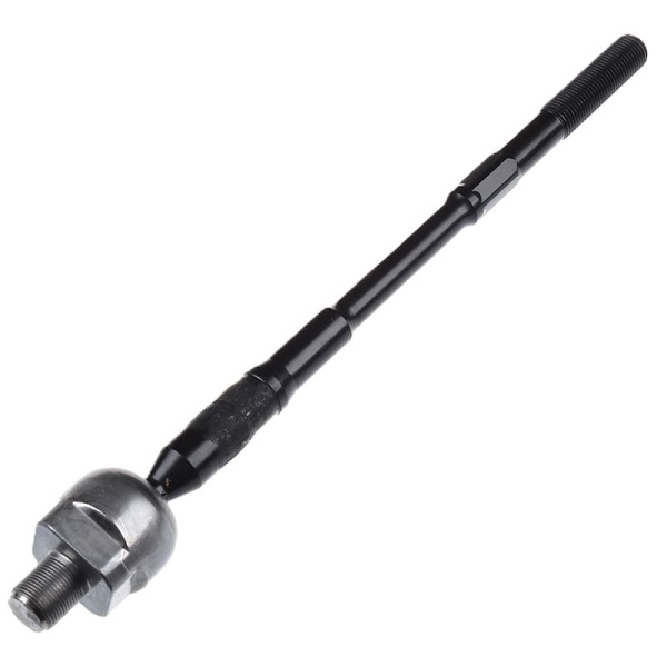 48521-4M500