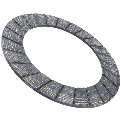 Феррадо 200*135*3.7 Nitto