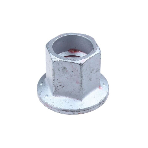 гайка 90178-T0081 подвески ориг (^2^4)