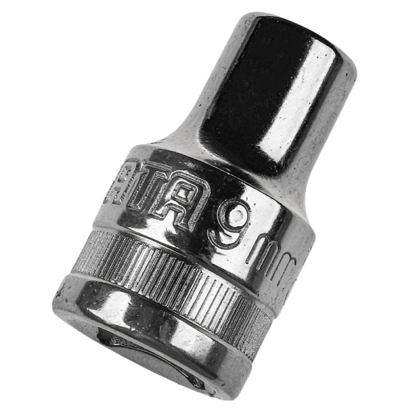 Головка SATA 1/2