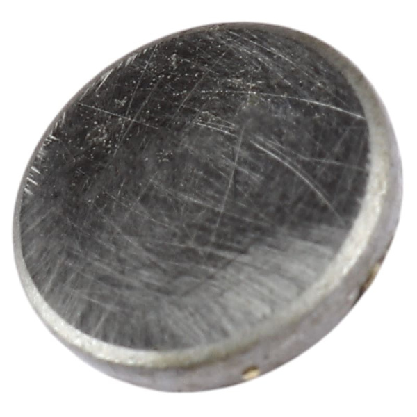 шайба 23632-64018 регулировочная форсунки ориг. T=1,35 (^4-6)