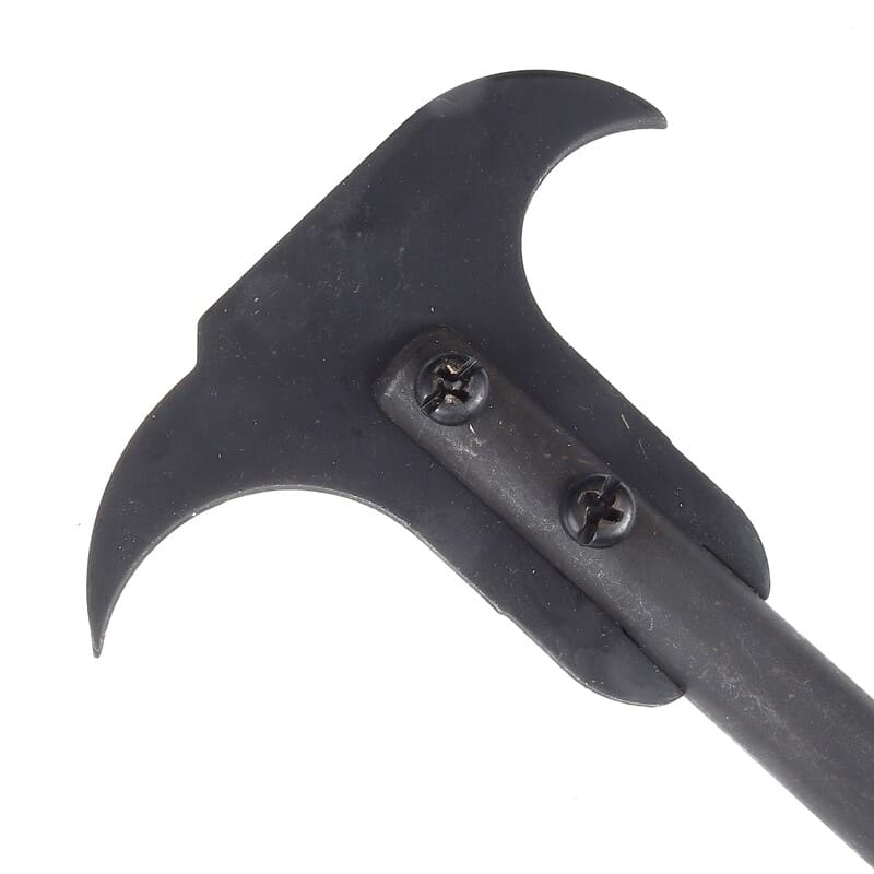 Съемник сальников ATA0180 Тайв.