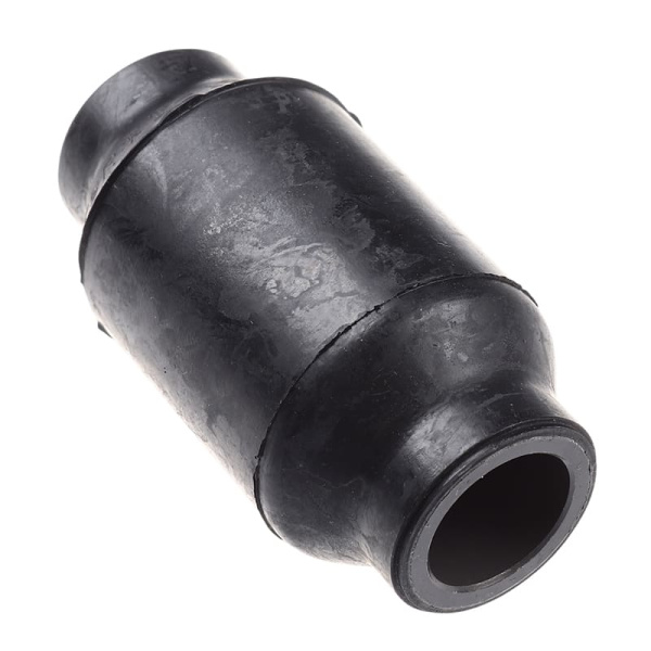 сайлентблок UH75-34-450 ориг (^2)