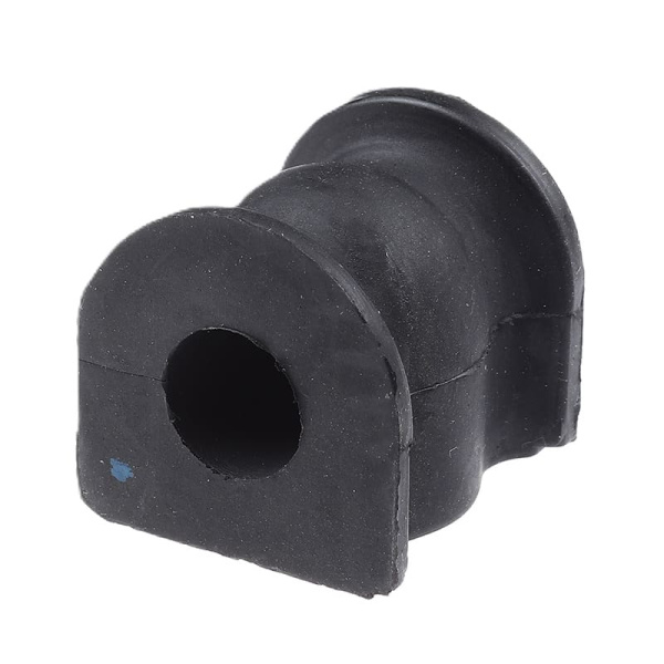 втулка 52306-S0A-921, BL28047 Jikiu (^2