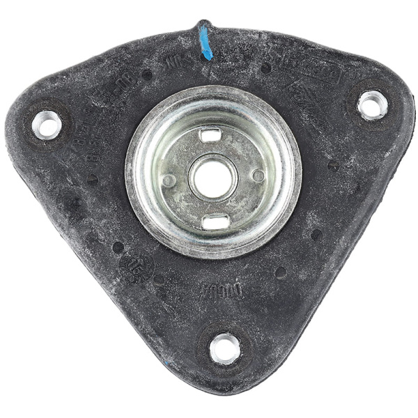 B39D-34-380A