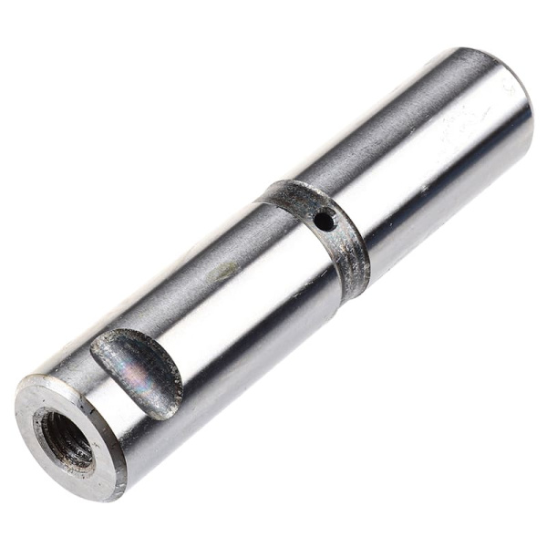 палец 1-51161-017-0 MS