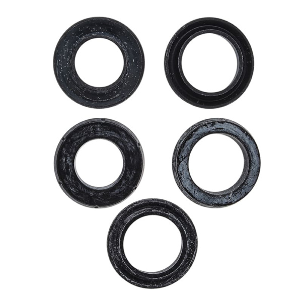 TK-9642-CKT (1)
