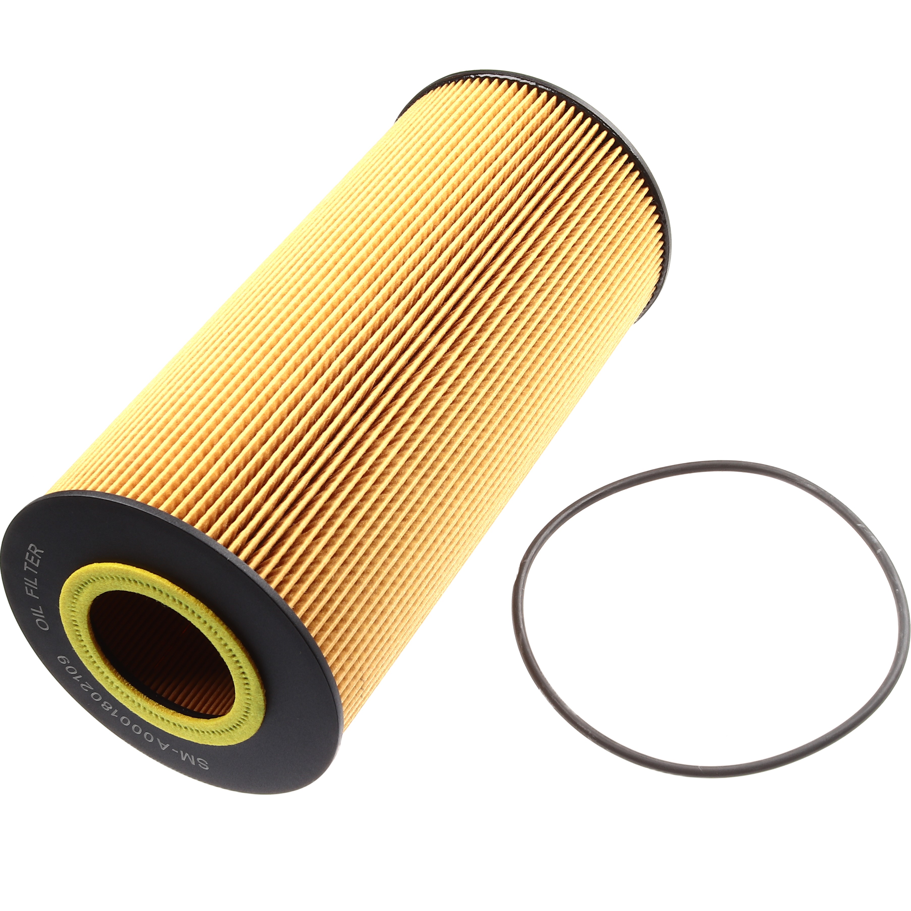 SM-A0001802109