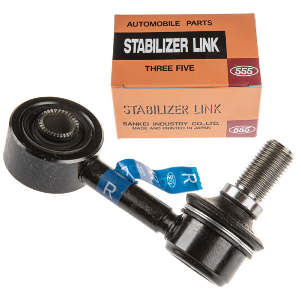 Линк стабилизатора SLB360R, 4056A199 555