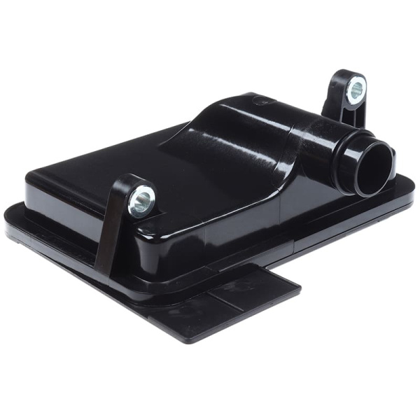 Ф.Тр. 25420-RXH-003  SM-25420-RXH-003  SUMOMOTO