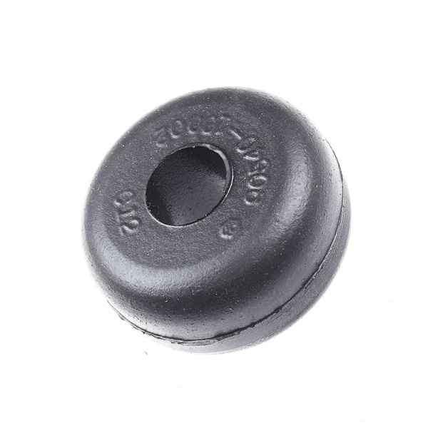 втулка 90540-10002 ориг