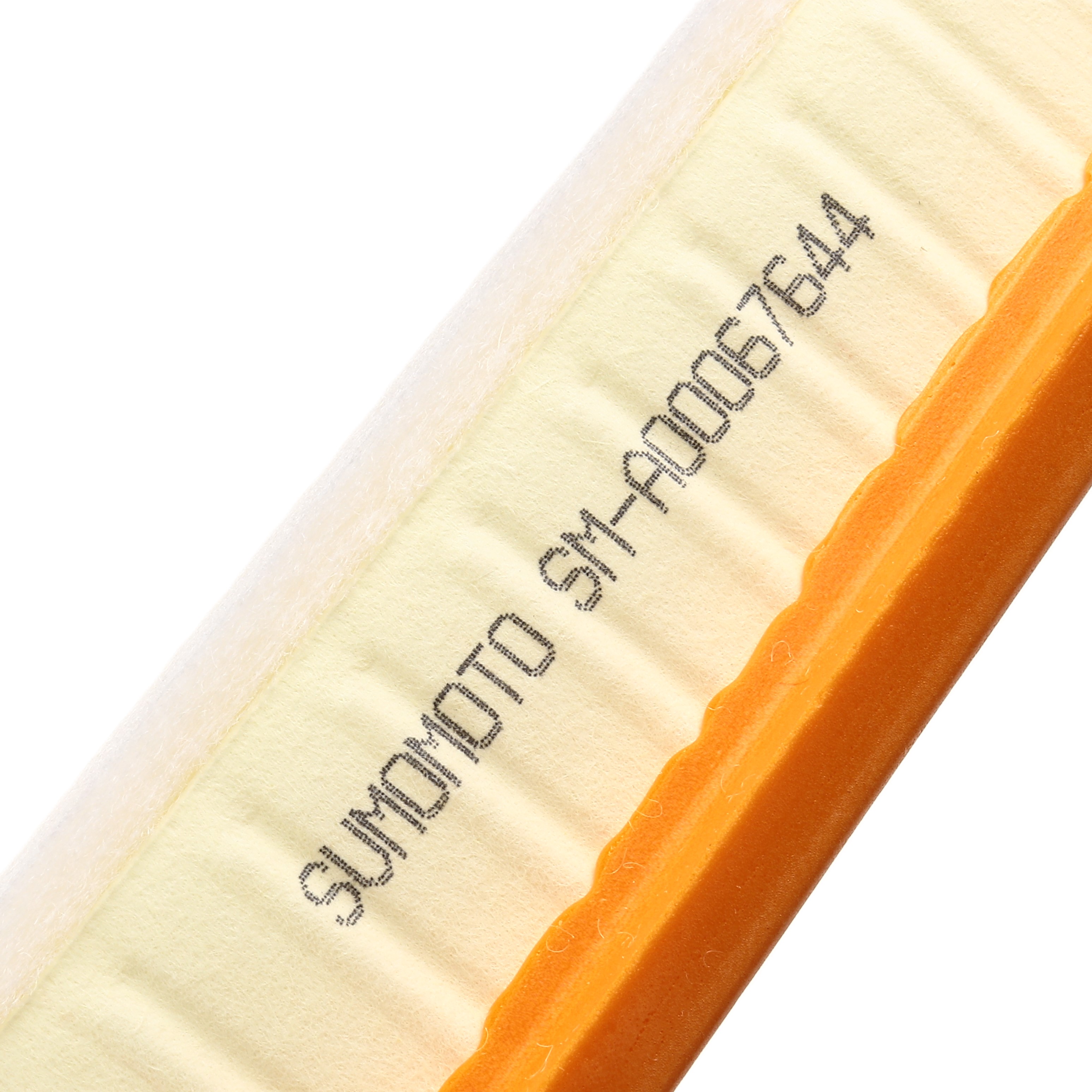 Ф.В. A00067644   SM-A00067644  SUMOMOTO