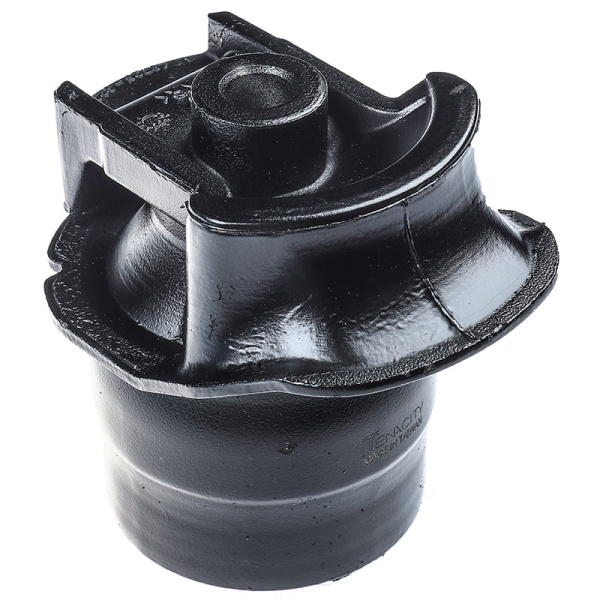 сайлентблок 48725-32280, AAMTO-1059 TNC (^2)