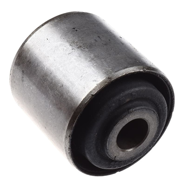 сайлентблок 55046-0F000 ориг 14*50*46*60 (^4) MISTRAL R20