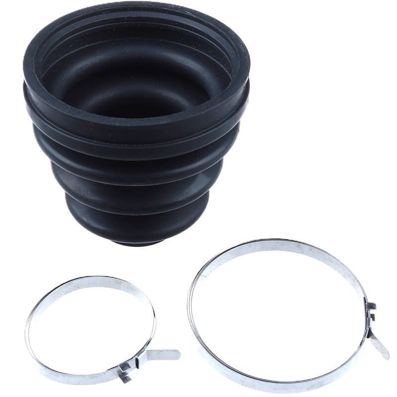 FB2051 NipponAutorubber  25*79*92