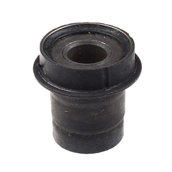 сайлентблок 48632-28030 ориг