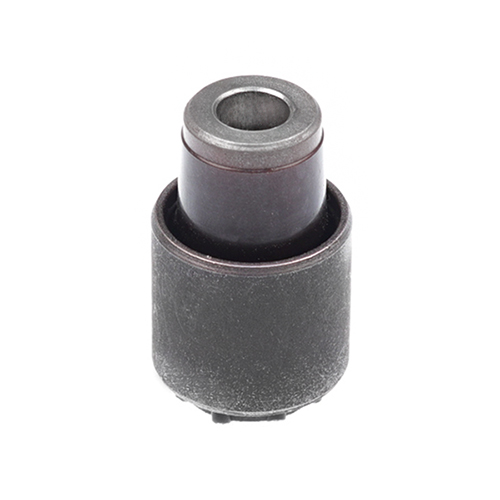 SB-06-1170