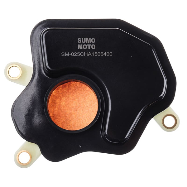 SM-025CHA1506400