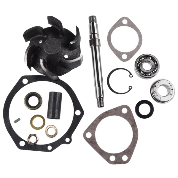 002848