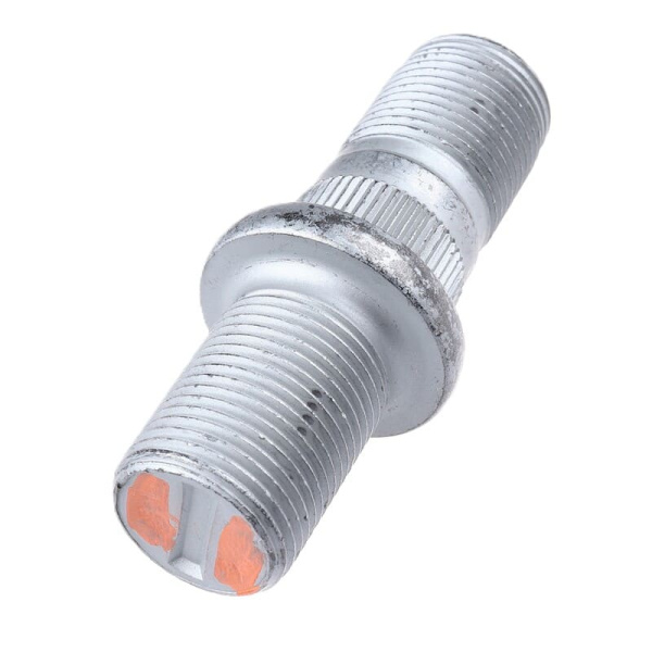 шпилька 90942-02046 LH ориг.