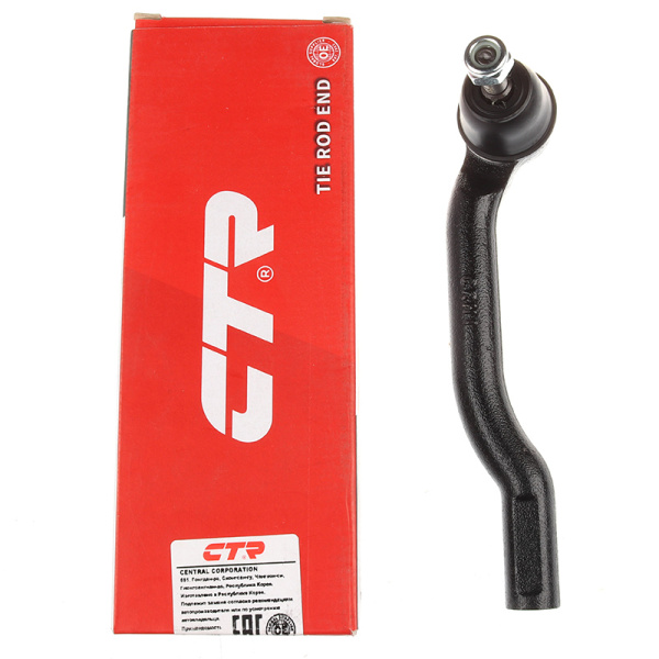 CEN-115